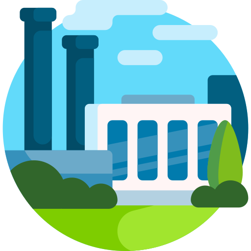 Multi-Industry Experience